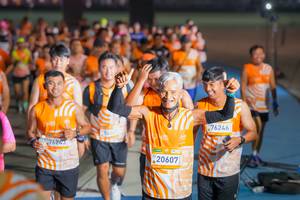BIB: 76243, 20607, 76246
                            <button type="button" onclick="openModal(22826491)" class="btn btn-primary btn-sm float-right btn-popup" data-toggle="modal" data-target=".modal-high-quality">
                        <i class="fas fa-shopping-cart"></i> Add to Cart
                    </button>
                                            <button type="button" onclick="isThisMe(22826491, true)" class="btn btn-success btn-sm float-right btn-popup btn-isme hidden" data-toggle="tooltip" data-placement="bottom" title="นี่คือรูปของคุณใช่ไหม คลิกที่นี่เพื่อเอาเข้าอัลบั้ม">
                        <i class="fas fa-plus"></i> Add to album
                    </button>
                    <button type="button" onclick="isThisMe(22826491, false)" class="btn btn-warning btn-sm float-right btn-popup btn-isnotme hidden">
                        <i class="fas fa-ban"></i> Remove from album
                    </button>